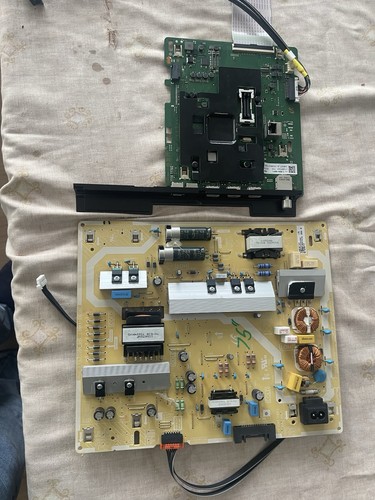 Bn94 16891v samsung boards - tv,