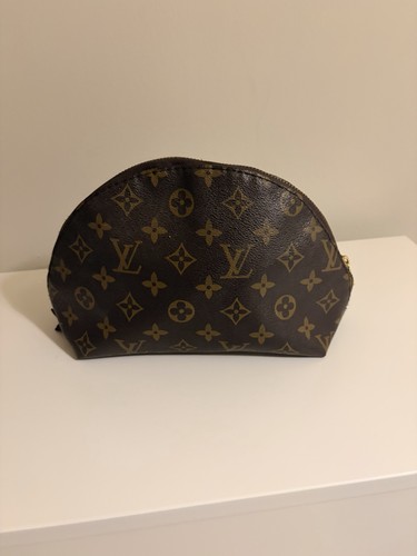 Louis vuitton cosmetic - vuitton,