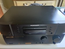 Marantz CD5005 CD Player -