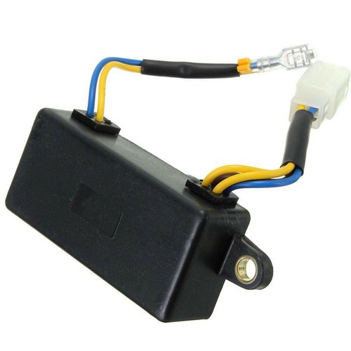 Fuel filter single phase - fuel,