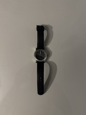 Ventura V Tronic Hannes