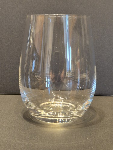 Dartington crystal gin - dartington,