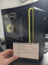 Dell Alienware Aurora R16 4090