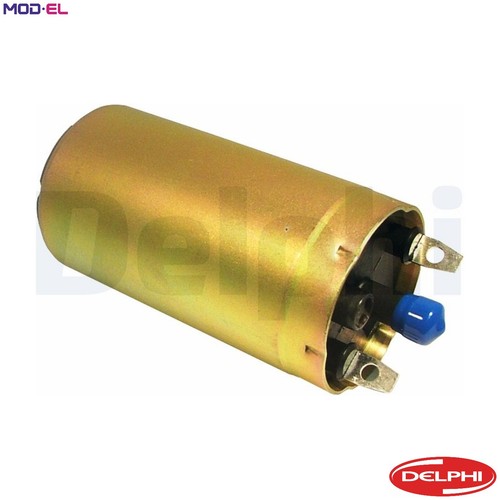 Fuel pump fe0440 12b1 for - fe0440-12b1,