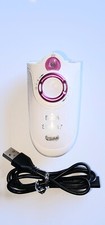 Braun Silk épil 7 Wet/Dry