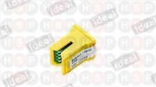 IDEAL 175960 KIT BCC CARD LOGIC/LOGIC + SYSTEM 15 BNIP (MD9)