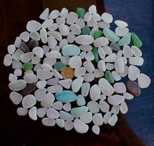 One Pound beautiful genuine