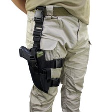 tactical Universal Drop Leg