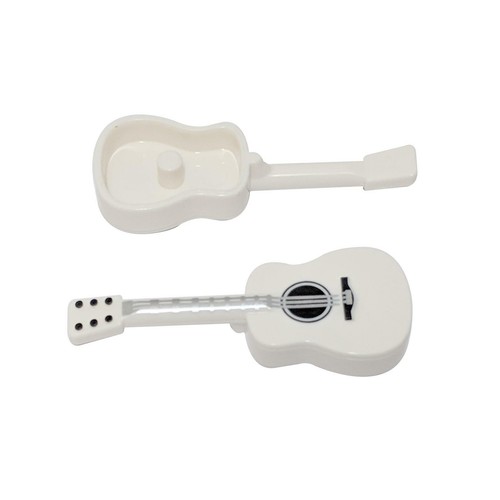 New lego utensil - new,