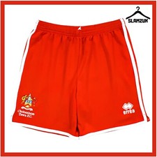 Cheltenham Town Football