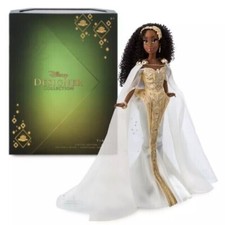 Disney designer collection - designer,