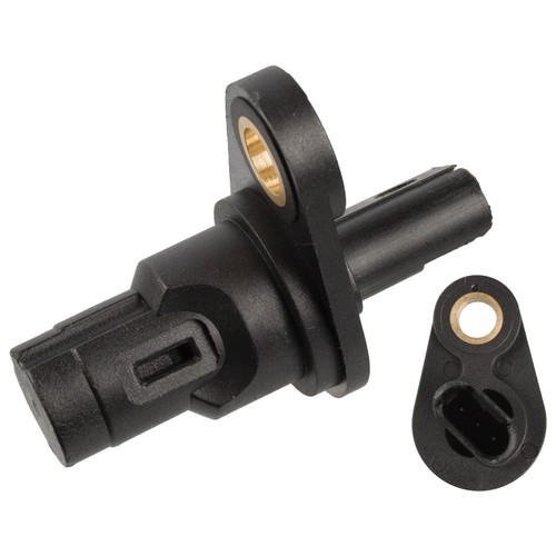 Febi bilstein crankshaft - febi,