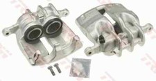 Brake Caliper for PEUGEOT FIAT