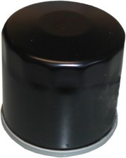 Oil Filter for 2009 Suzuki GSF