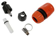 Spares for Dust Suppression