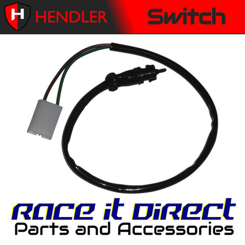 Clutch lever switch for yamaha - lever,