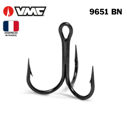 100 1000 pack vmc 9651 - pack,