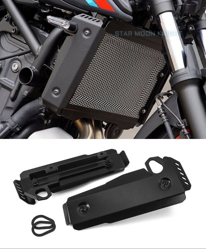 For yamaha 2018 2023 - 2018-2023, mt-07