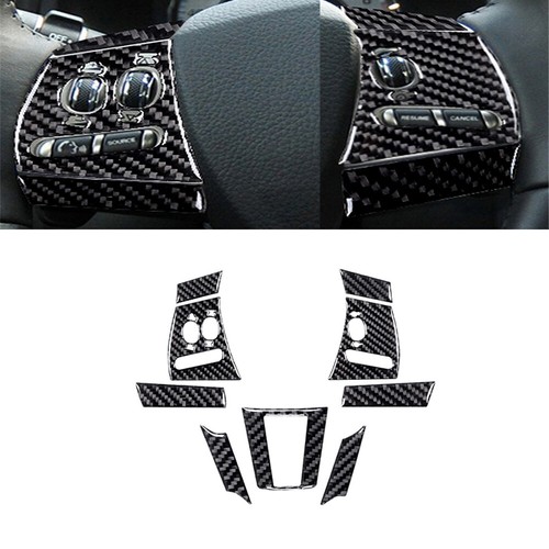 9pcs for jaguar - xf, 2009-11