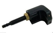 Land Rover Defender 90 / 110