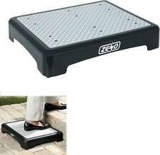 Elderly disability door - elderly,