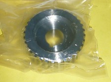 TRIUMPH TRIDENT T150 T160