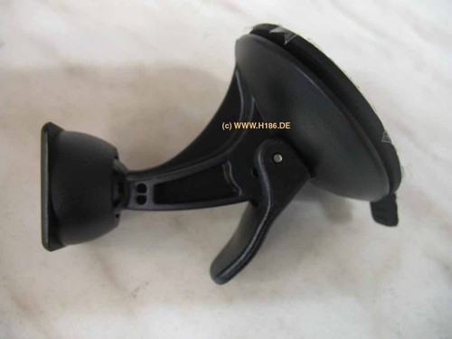 Mount holder compatible - #02,