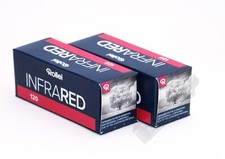 Rollei InfraRed IR400 Black &