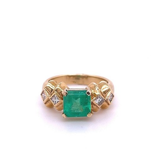 14k gold plated natural - 14k,