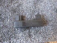 2005 BENTLEY FLYING SPUR - GT -  KEYLESS ENTRY AERIAL -  3D0909141E