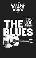 The little black - black,
