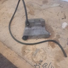  OEM Triumph TROPHY 1991 1992