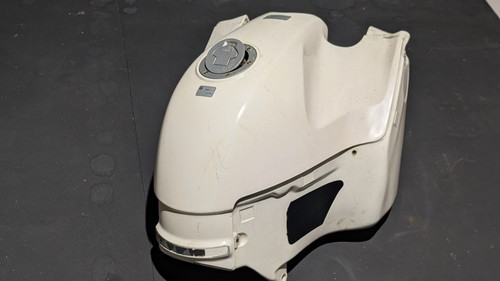 Genuine bmw r1100rs 1993 2001 - genuine,
