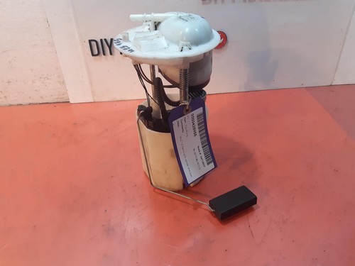Ford 16 fuel pump - ,
