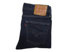 LEVI'S 510 Jeans Mens W32 L30