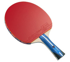 Butterfly table tennis racket - butterfly,