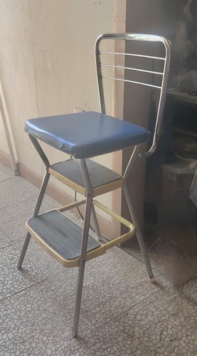 Vintage cosco kitchen - cosco,