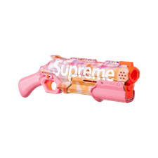 Supreme Nerf Rival Takedown