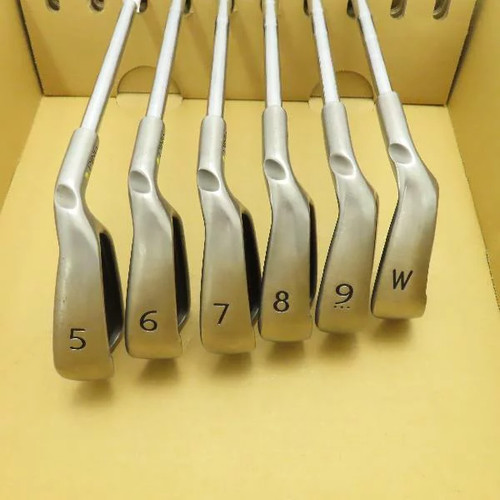 Ping g25 iron set - ping,