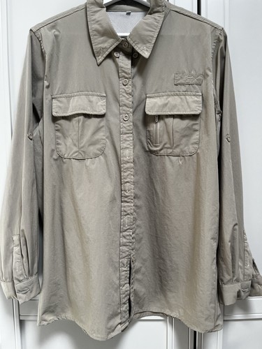 Women upf shirt ladies - upf,