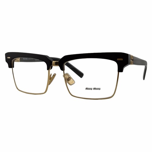 Miu 11xv - miu, &