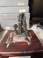 Tudor Mint Myth & Magic 3055