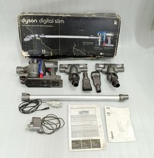 DYSON DC35 TYPE B 63553-04-02