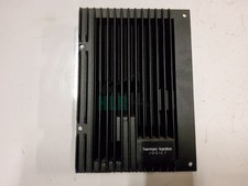 Range Rover Sport, L322