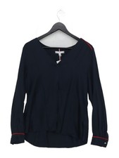 Tommy Hilfiger Women's Top UK