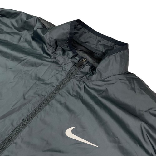 Nike shield men waterproof - shield,