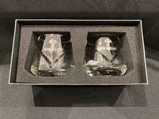 Pair Of The Macallan Single