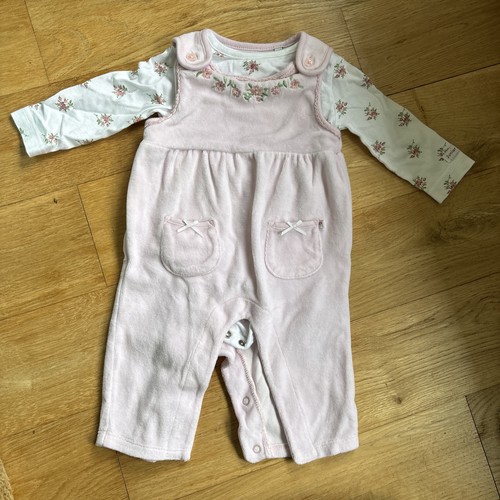 Junior jasper conran baby - junior, j