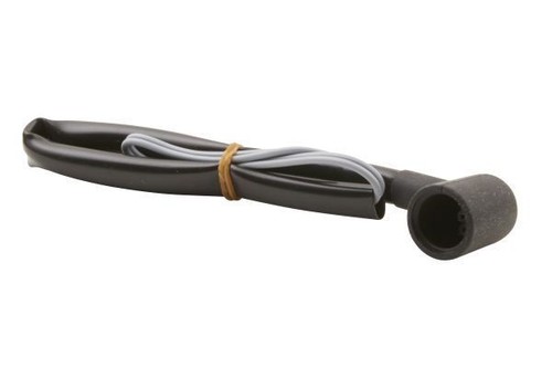 Hella 8ka 152 - 152, 134-007