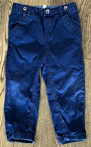 Jasper conran toddler navy - jasper,